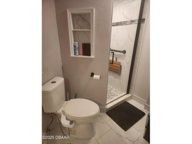 DON'T MISS THIS beautifully furnished & totally updated spacious