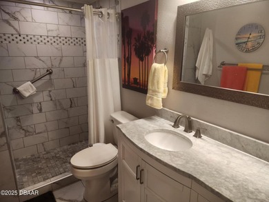 DON'T MISS THIS beautifully furnished & totally updated spacious