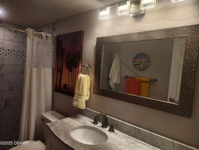 DON'T MISS THIS beautifully furnished & totally updated spacious