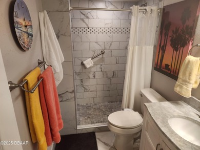 DON'T MISS THIS beautifully furnished & totally updated spacious