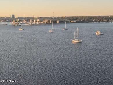 DON'T MISS THIS beautifully furnished & totally updated spacious