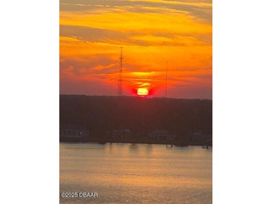 DON'T MISS THIS beautifully furnished & totally updated spacious