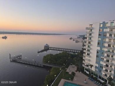 DON'T MISS THIS beautifully furnished & totally updated spacious