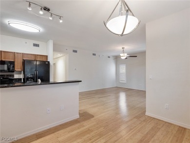 This bright 3-bedroom, 2-bath condo near the white sandy beaches