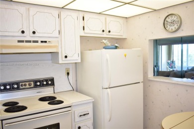 Buyer failed to qualify so this is your chance to own this