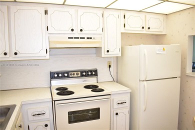 Buyer failed to qualify so this is your chance to own this