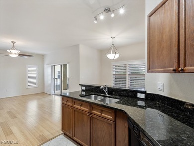 This bright 3-bedroom, 2-bath condo near the white sandy beaches