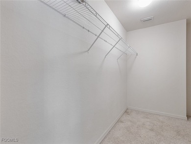 This bright 3-bedroom, 2-bath condo near the white sandy beaches