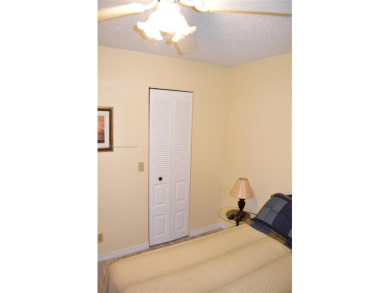 Buyer failed to qualify so this is your chance to own this