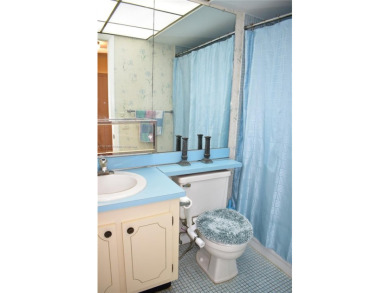 Buyer failed to qualify so this is your chance to own this