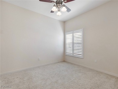 This bright 3-bedroom, 2-bath condo near the white sandy beaches