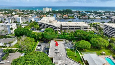 Great central location, walking distance to beach, as well as