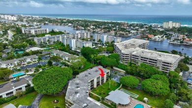 Great central location, walking distance to beach, as well as