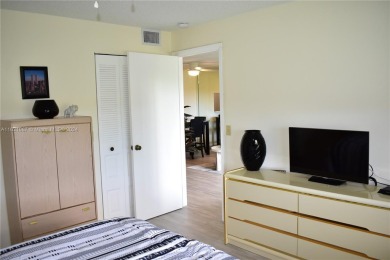 Buyer failed to qualify so this is your chance to own this