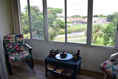 Buyer failed to qualify so this is your chance to own this