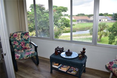 Buyer failed to qualify so this is your chance to own this