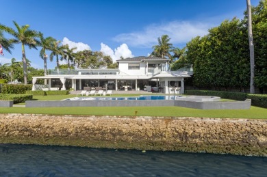 A unique waterfront opportunity awaits -- build a new 20