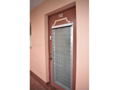 Buyer failed to qualify so this is your chance to own this