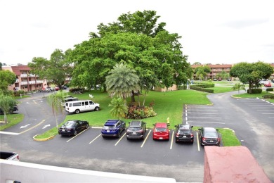 Buyer failed to qualify so this is your chance to own this