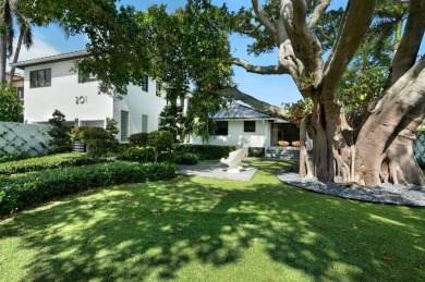 A unique waterfront opportunity awaits -- build a new 20