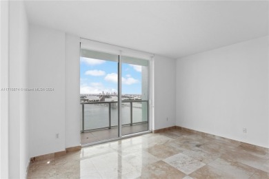 Direct Bayfront Views | Corner Unit | Best Line in the Building
