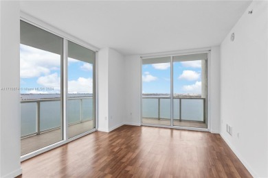 Direct Bayfront Views | Corner Unit | Best Line in the Building
