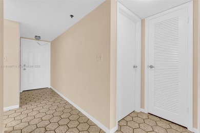 This is an as-is sale, and the owner is highly motivated and