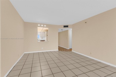 This is an as-is sale, and the owner is highly motivated and