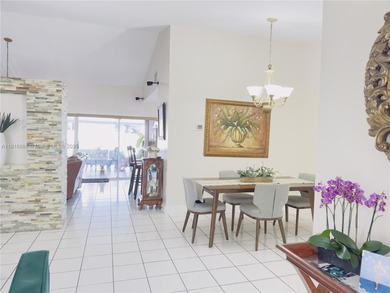 No HOA! Spacious 3-bedroom, 2-bath home in Miami's 33182