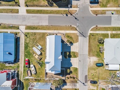 Luxurious Living in Morehead City. Discover unparalleled coastal