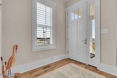 Luxurious Living in Morehead City. Discover unparalleled coastal