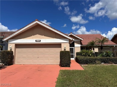 Welcome to Cross Creek Estates!! Lovely move-in ready 2BR + Den