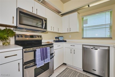 Welcome to Cross Creek Estates!! Lovely move-in ready 2BR + Den