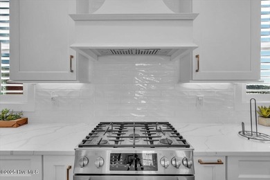 Luxurious Living in Morehead City. Discover unparalleled coastal