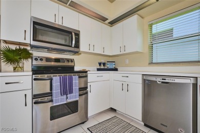 Welcome to Cross Creek Estates!! Lovely move-in ready 2BR + Den