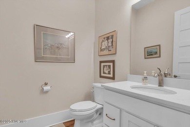 Luxurious Living in Morehead City. Discover unparalleled coastal