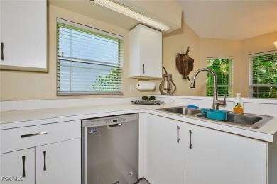 Welcome to Cross Creek Estates!! Lovely move-in ready 2BR + Den