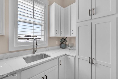 Luxurious Living in Morehead City. Discover unparalleled coastal