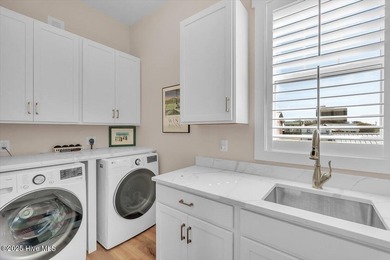 Luxurious Living in Morehead City. Discover unparalleled coastal