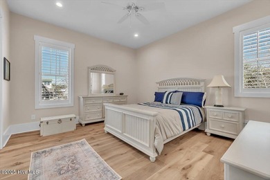 Luxurious Living in Morehead City. Discover unparalleled coastal
