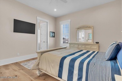 Luxurious Living in Morehead City. Discover unparalleled coastal