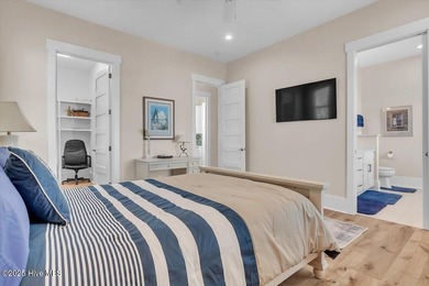 Luxurious Living in Morehead City. Discover unparalleled coastal