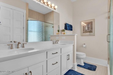 Luxurious Living in Morehead City. Discover unparalleled coastal