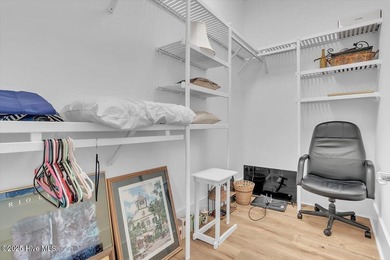 Luxurious Living in Morehead City. Discover unparalleled coastal