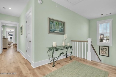 Luxurious Living in Morehead City. Discover unparalleled coastal