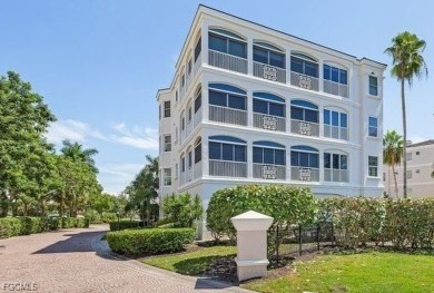 Gorgeous Harbour Landings Waterfront Home in Prestigious Gulf