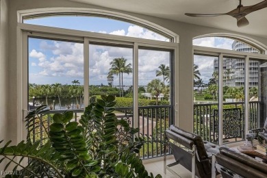 Gorgeous Harbour Landings Waterfront Home in Prestigious Gulf