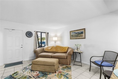 Don't miss this incredible opportunity to own a beautiful