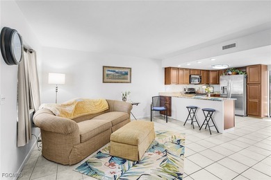 Don't miss this incredible opportunity to own a beautiful