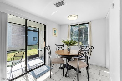 Don't miss this incredible opportunity to own a beautiful